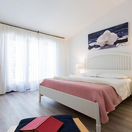 San Giovanni Apartment San Gimignano Extérieur photo